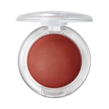 GLOW PLAY Blush Crem PINCH OF MARRAKESH